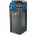 Oase BioMaster Thermo 850 Canister Filter 850-1550l/h Aquariums up to 850 litres